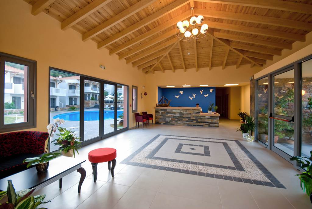 JSI_82658_4_Epoches_Hotel_1220_06.jpg