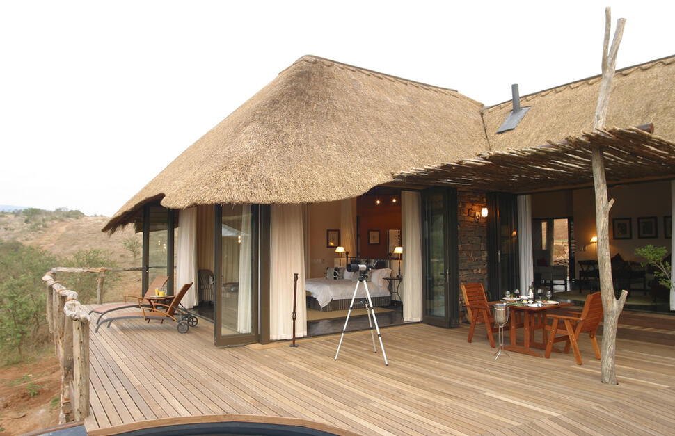 Pumba-Private-Game-Reserve-3.jpg