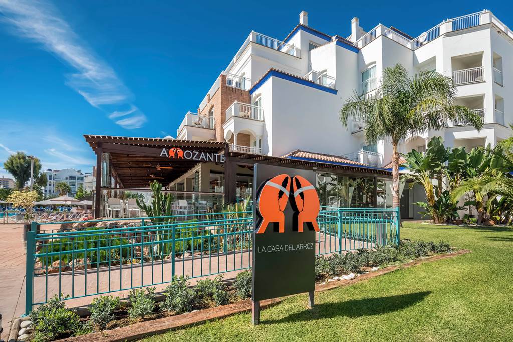 AGP_81507_Occidental_Torremolinos_Playa_0225_06.jpg
