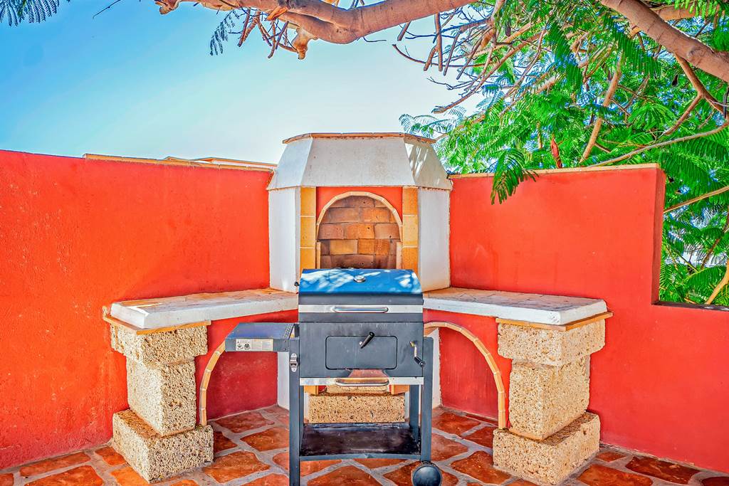 TFS_87947_Villa_Oleada_1024_13.jpg