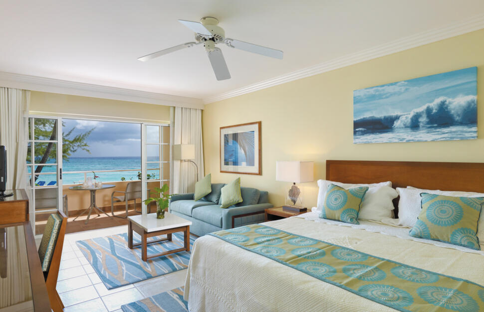 Turtle-Beach-by-Elegant-Hotels-5.jpg