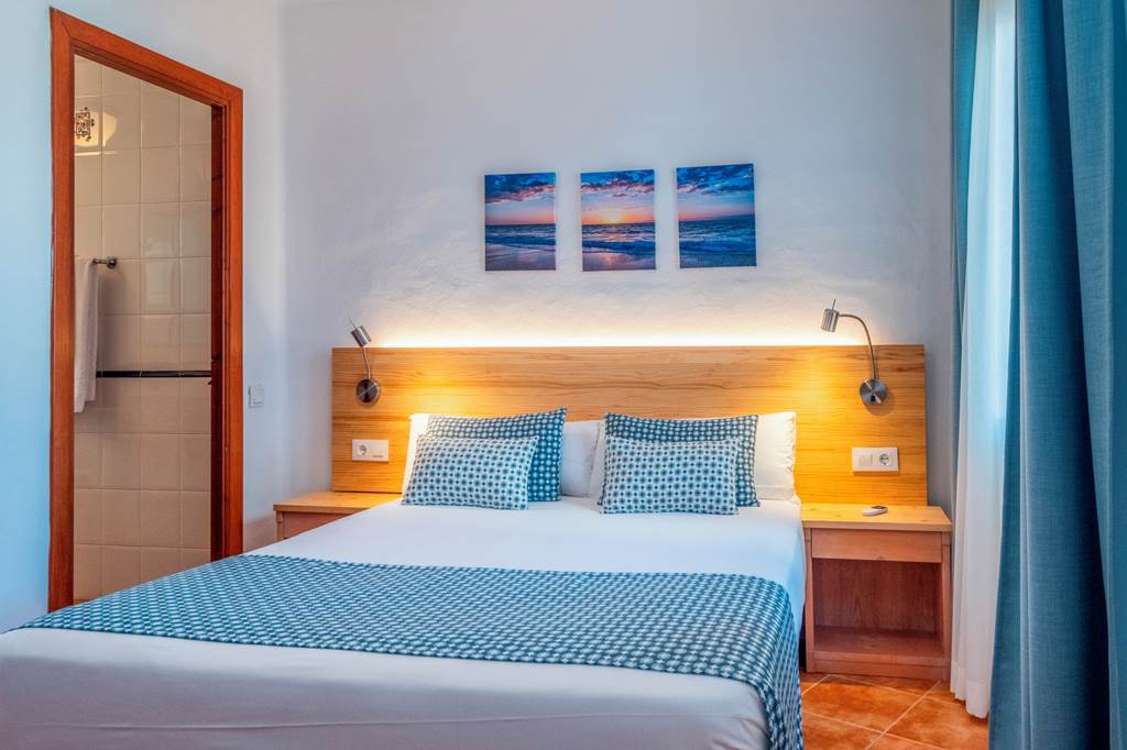 MAH_70978_Tramontana_Park_Aparthotel_0524_05.jpg