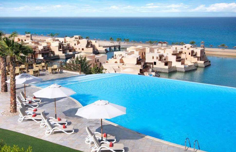 The-Cove-Rotana-Resort-10.jpg
