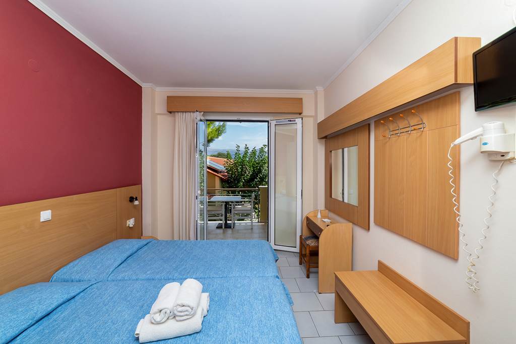 EFL_86169_Apolafsi_Studios_&_Apartments_1023_51.jpg