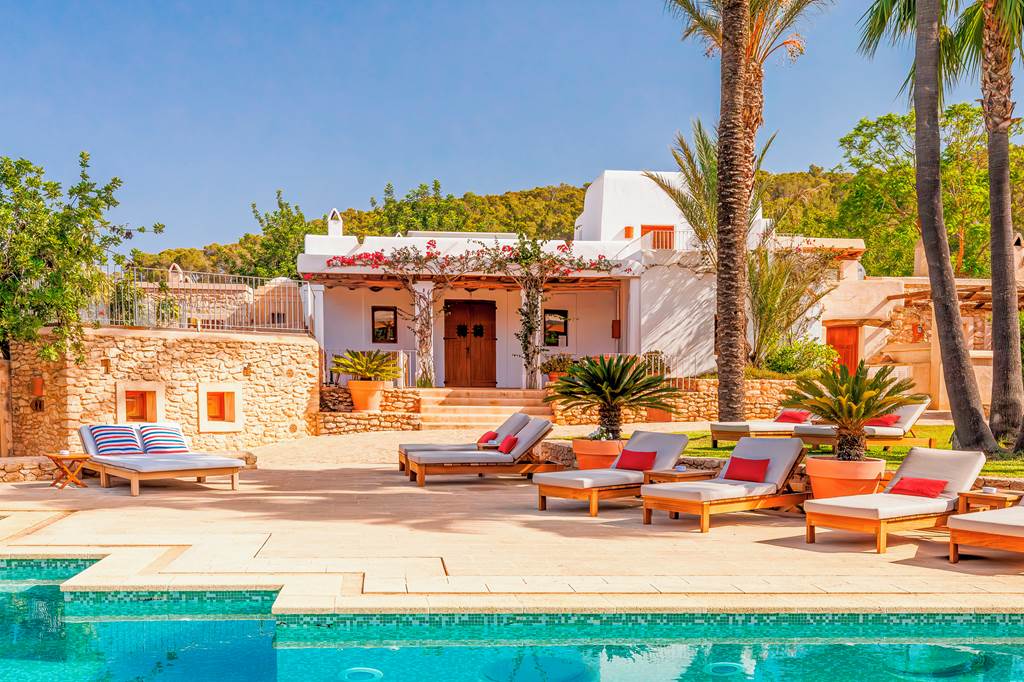 IBZ_73610_Can_Lluc_Boutique_Hotel_0924_08.jpg