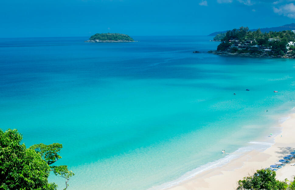 Katathani-Phuket-Beach-Resort-10.jpg
