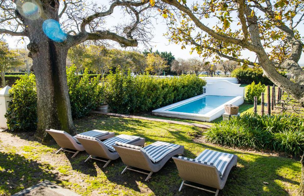 Steenberg-Hotel-20.jpg