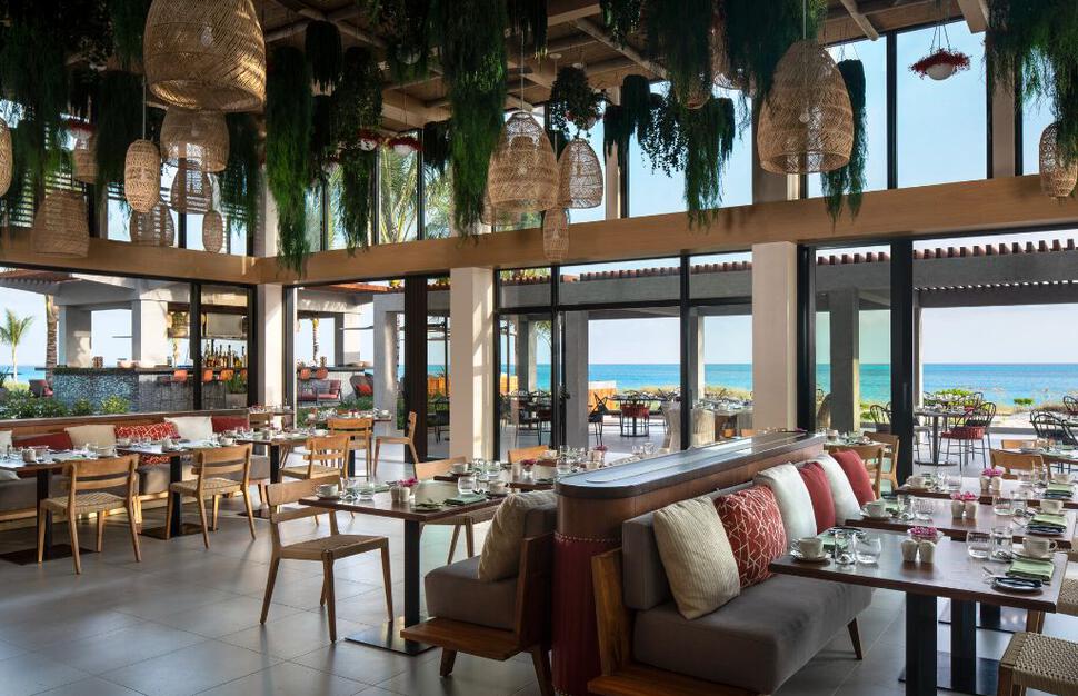 The-Ritz-Carlton-Turks-and-Caicos-12.jpg