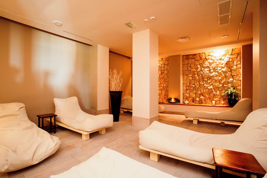 VRN_73445_Poiano_Resort_Apartments_0824_02.jpg