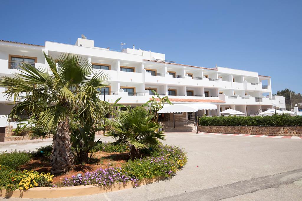 IBZ_71604_Casa_Luis_0618_19.jpg
