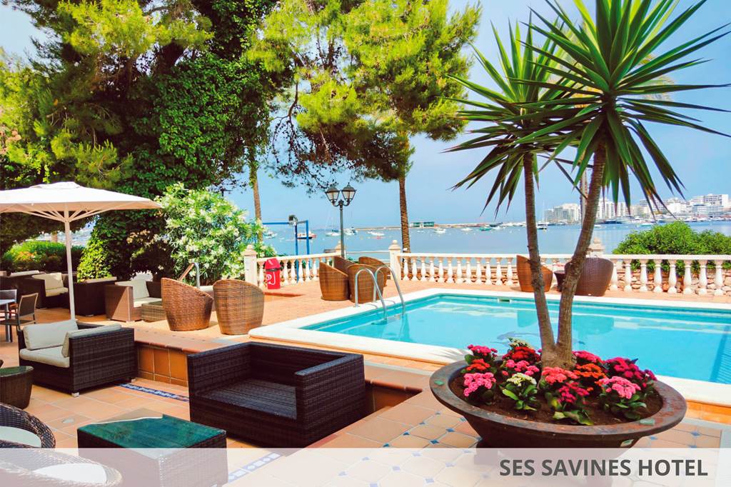 IBZ_74485_Ses_Savines_Apartments_0722_10.jpg