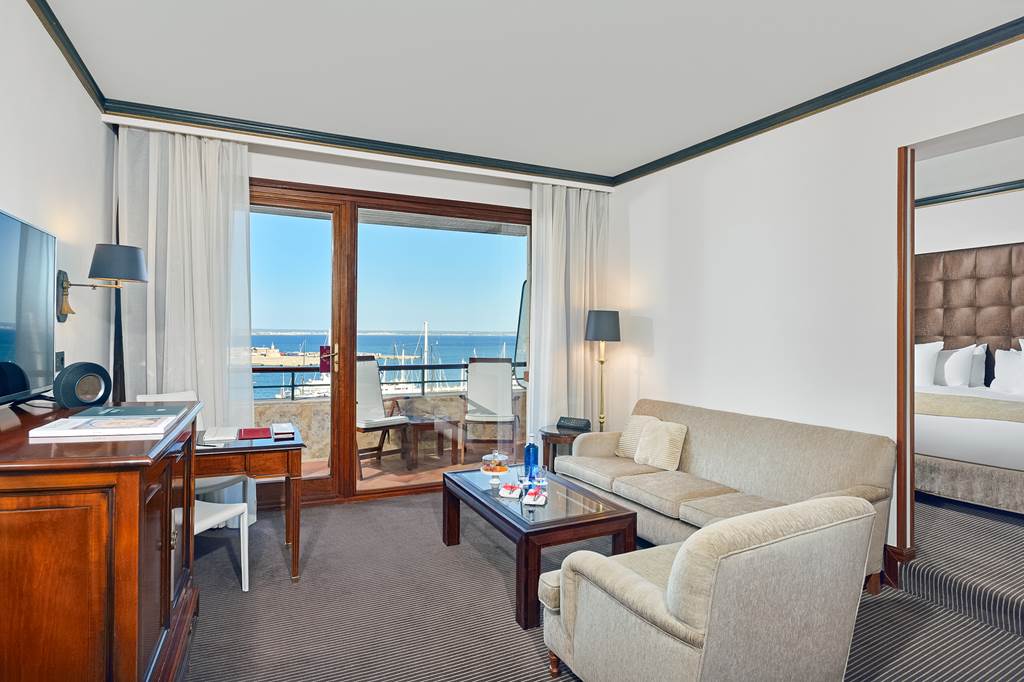 PMI_69258_Gran_Melia_Victoria_0918_14.jpg