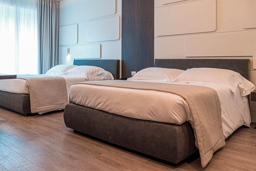 VRN_88794_Hotel_Solho_1224_22.jpg