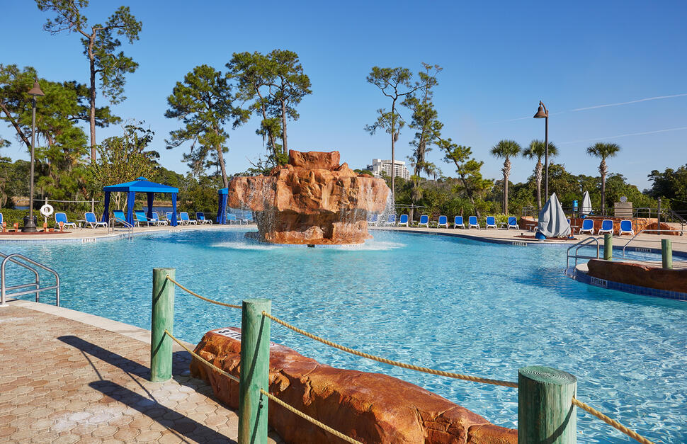 Wyndham-Garden-Lake-Buena-Vista-12.jpg