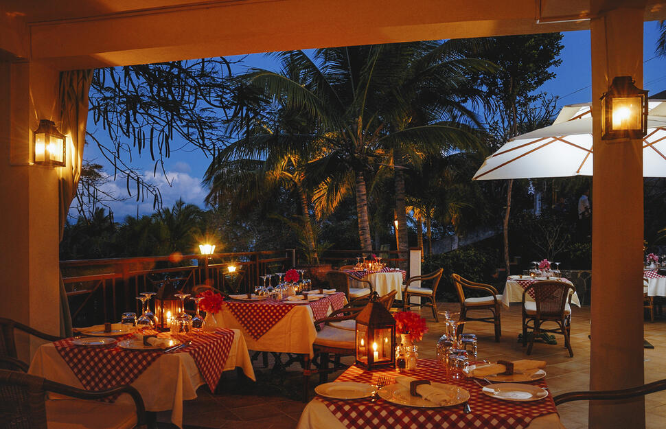 Bequia-Beach-Hotel-15.jpg