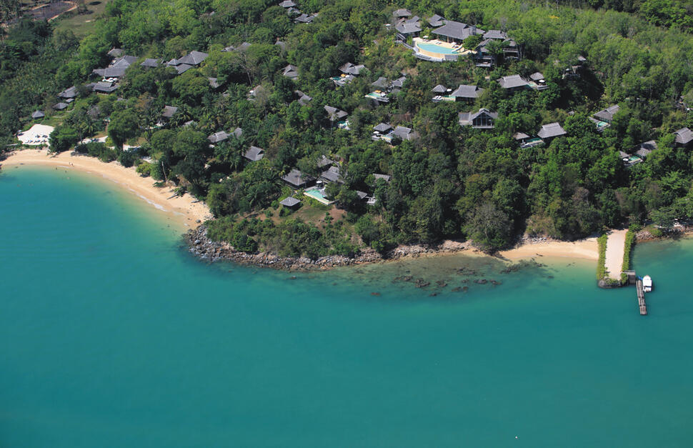 Six-Senses-Yao-Noi-12.jpg