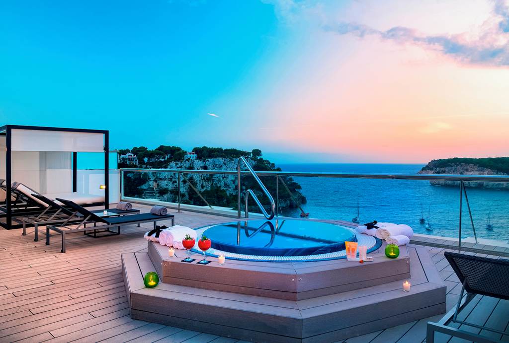 MAH_481_Melia_Cala_Galdana_0119_05.jpg