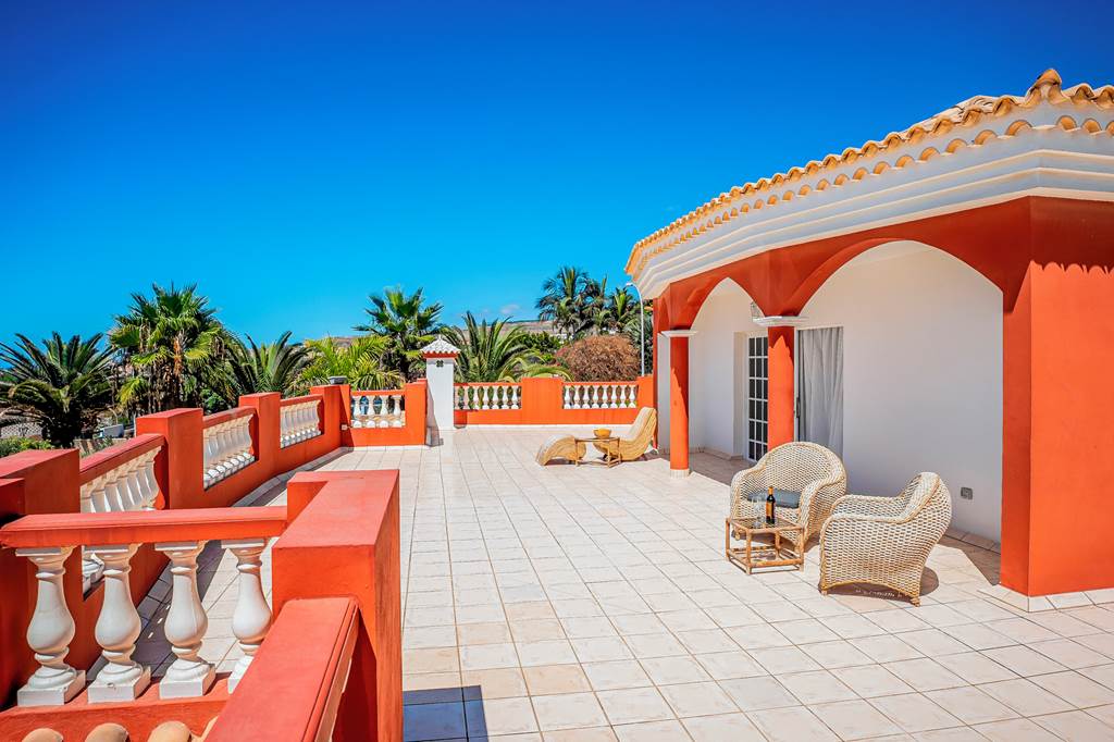 TFS_87947_Villa_Oleada_1024_19.jpg