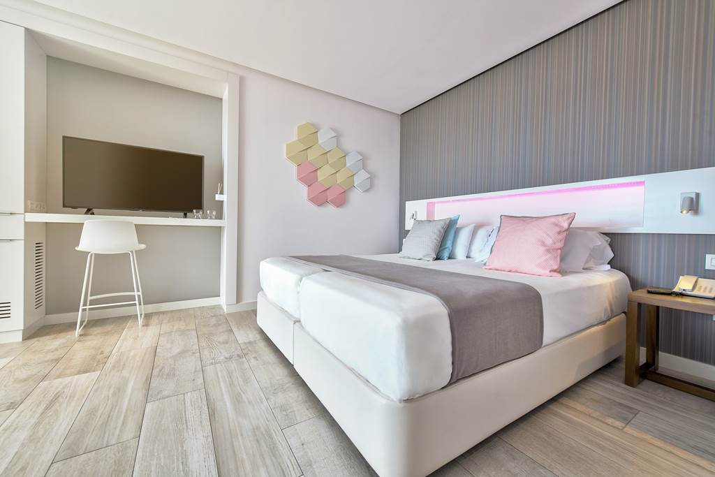 IBZ_1115_Hotel_Garbi_Ibiza_&_Spa_0824_04.jpg
