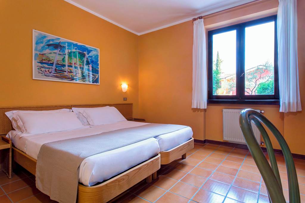 VRN_73445_Poiano_Resort_Apartments_1221_01.jpg