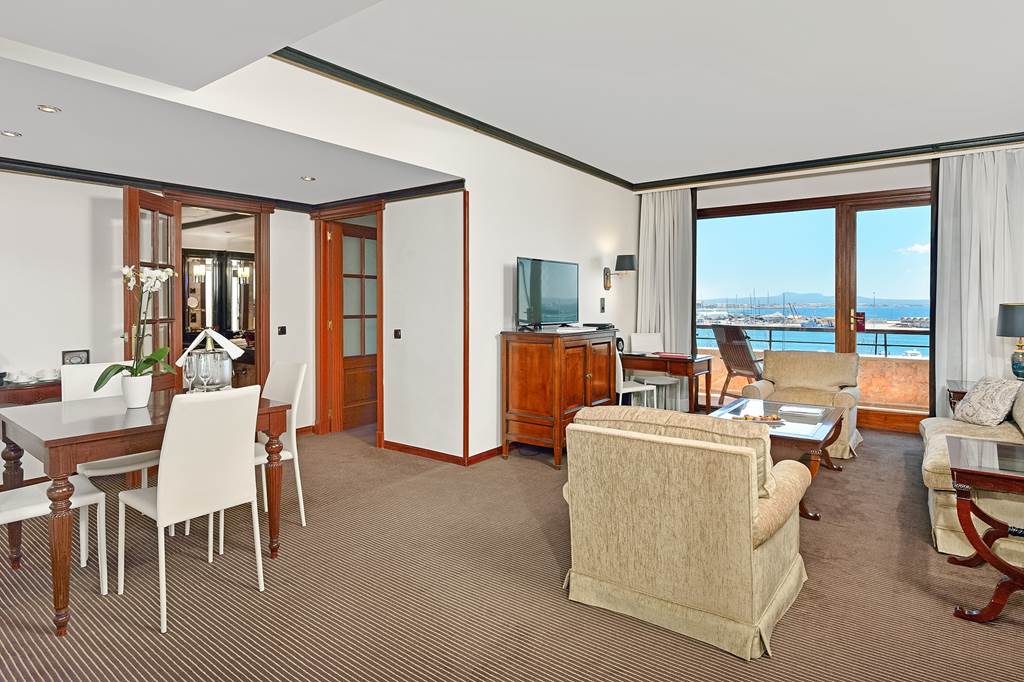 PMI_69258_Gran_Melia_Victoria_0918_13.jpg