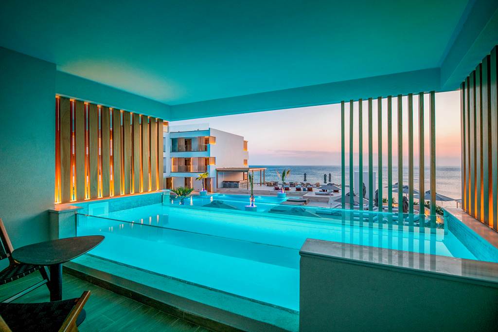 HER_83203_Akasha_Beach_Resort_&_Spa_0921_17.jpg