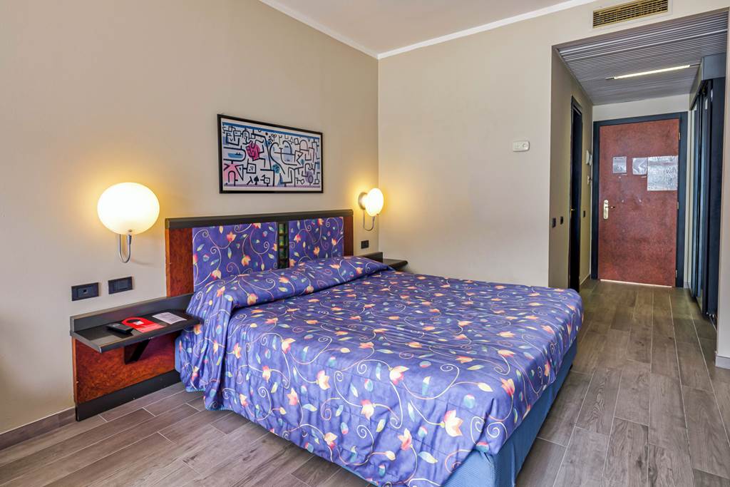 VRN_72927_Hotel_San_Pietro_0922_04.jpg