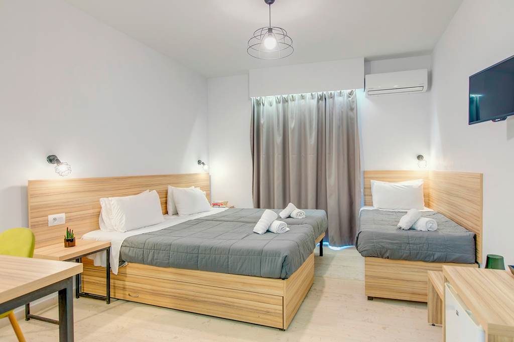 ZTH_80602_Club_Zante_Plaza_0723_12.jpg