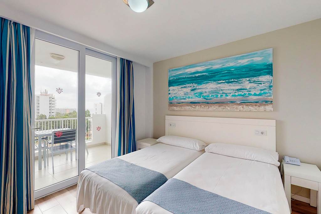 PMI_626_Hotel_Eurocalas_0524_02.jpg