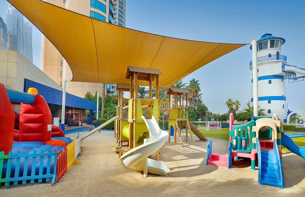 The-Westin-Dubai-Mina-Seyahi-Beach-Resort-Marina-23.jpg