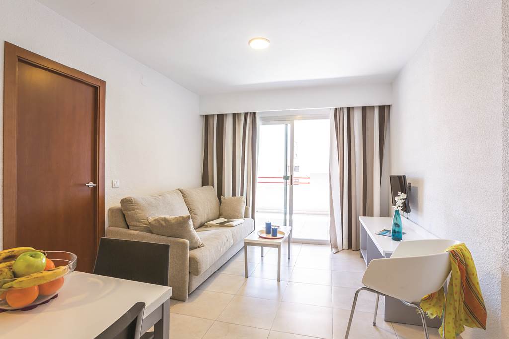 ALC_73168_Pierre_Vacances_Levante_0815_09.jpg