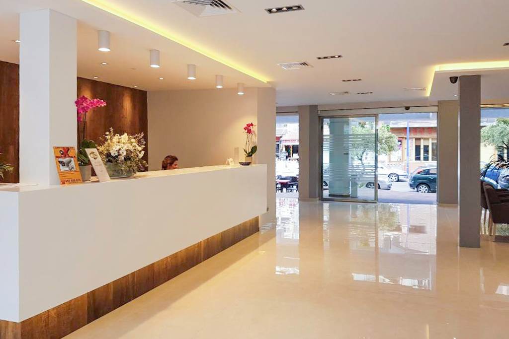 ALC_73845_Hotel_Perla_0120_07.jpg