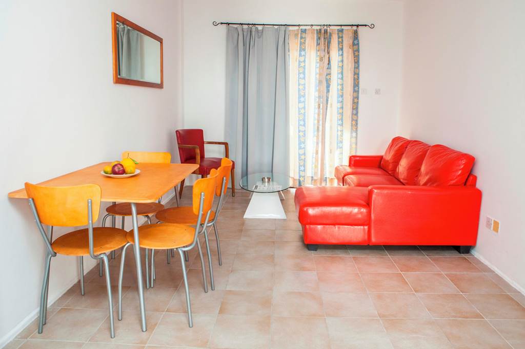 PFO_73740_Alecos_Hotel_Apartments_0724_13.jpg