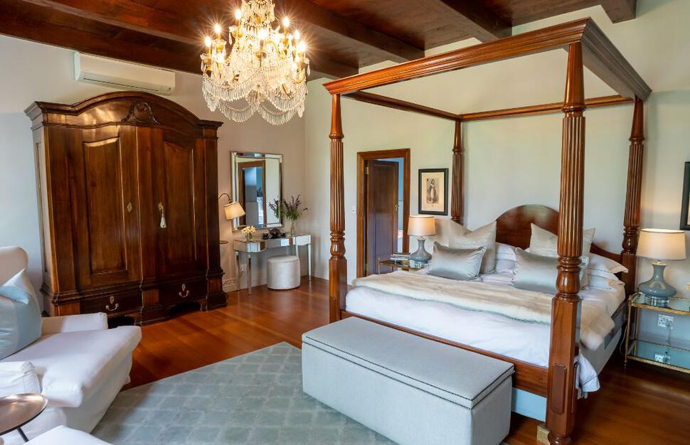 Steenberg-Hotel-17.jpg
