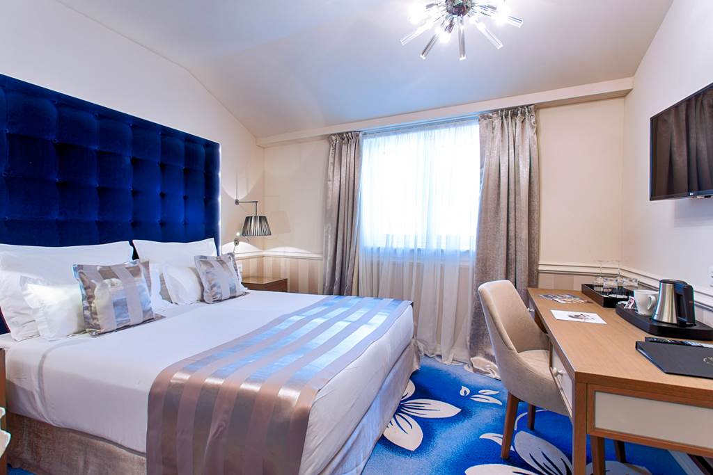 SPU_73745_Grand_Hotel_Slavia_0322_20.jpg