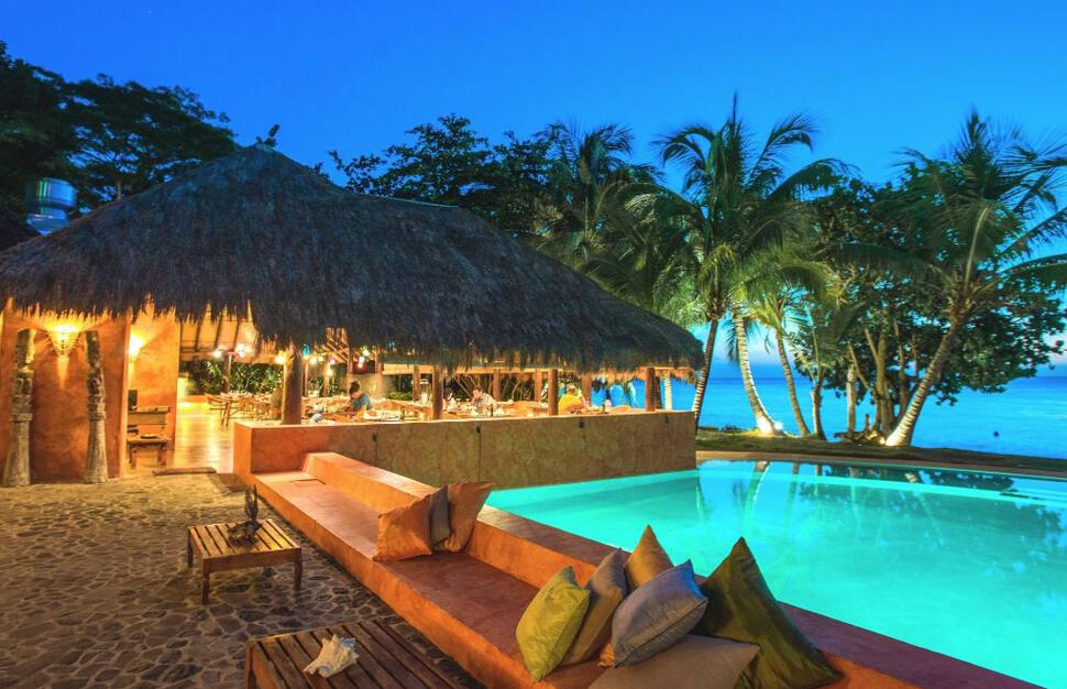 Laluna-Boutique-Hotel-Villas-2.jpg