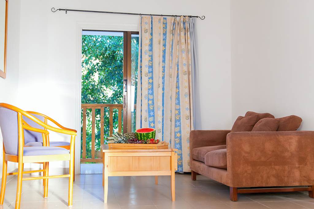 PFO_73740_Alecos_Hotel_Apartments_0724_09.jpg