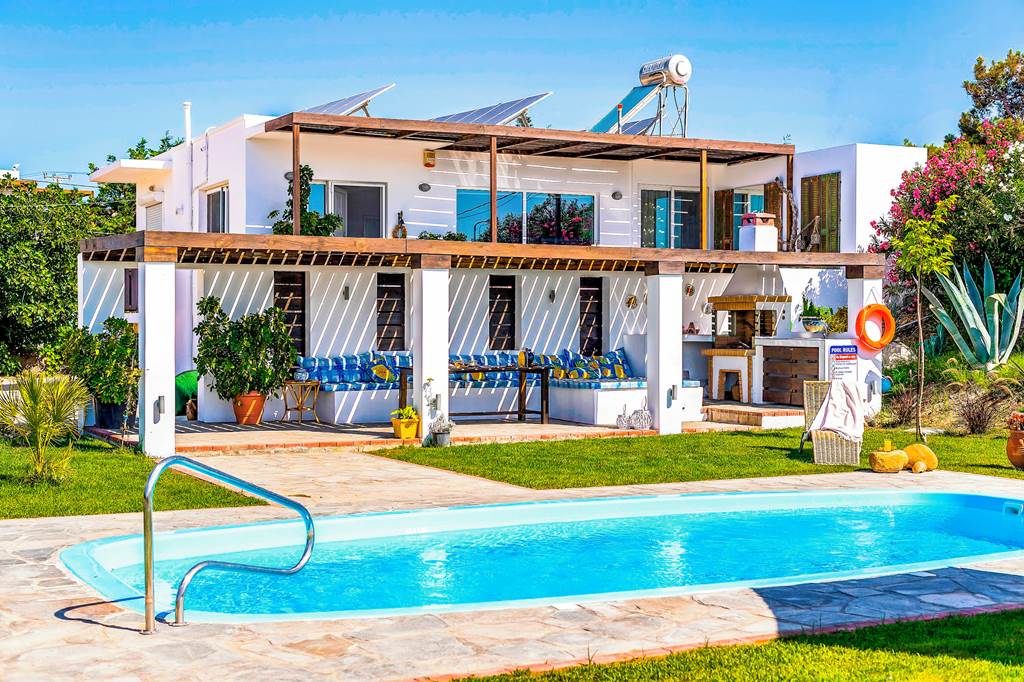 RHO_79815_Villa_Afantou_Beach_Villa_0119_11.jpg