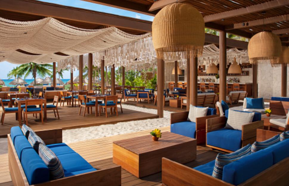 Secrets-Maroma-Beach-Riviera-Cancun-2.jpg