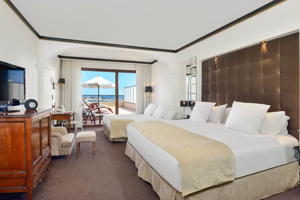 PMI_69258_Gran_Melia_Victoria_0918_12.jpg