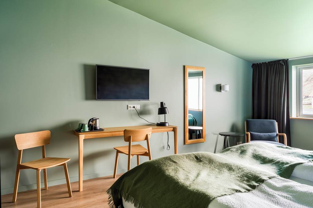 KEF_88596_Katla_By_Keahotels_1224_08.jpg