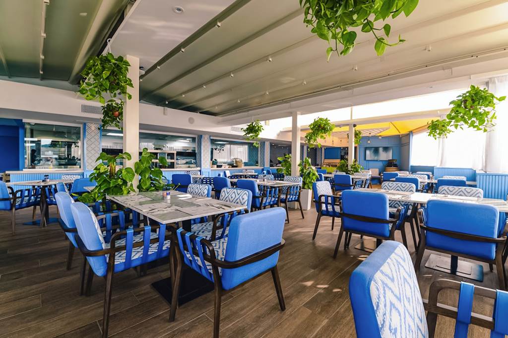 MLA_72190_db_Seabank_Resort_&_Spa_0722_03.jpg