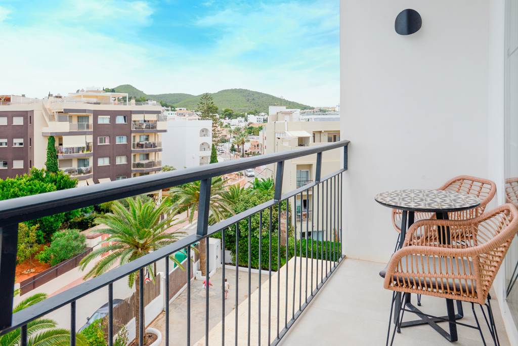 IBZ_82879_Hotel_Riomar_Ibiza_1023_04.jpg
