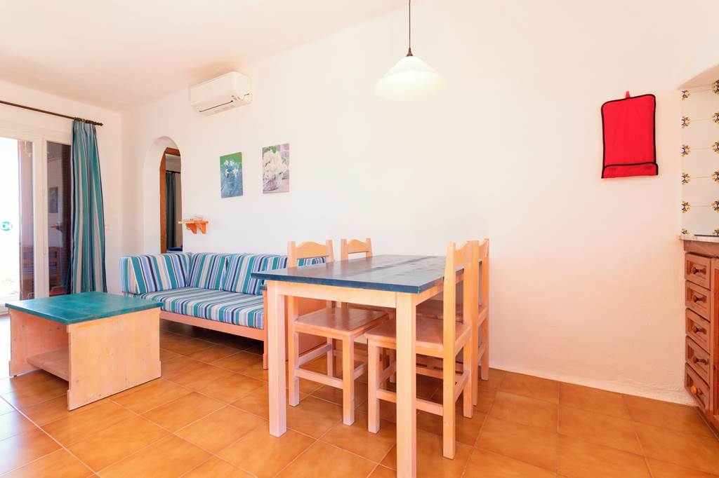 MAH_70978_Tramontana_Park_Aparthotel_0619_20.jpg