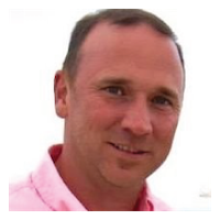 Michael Mazzoni