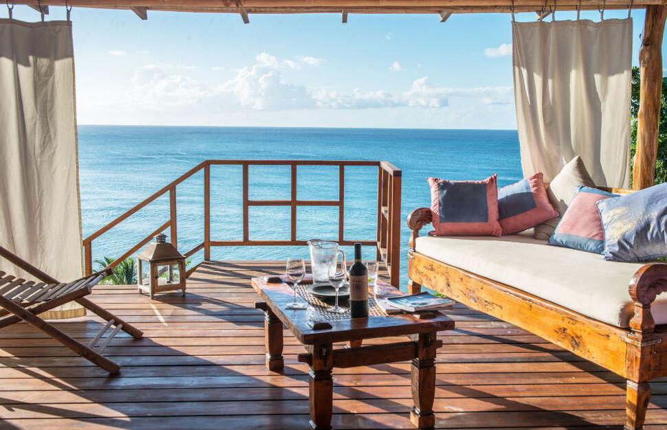 Laluna-Boutique-Hotel-Villas-5.jpg