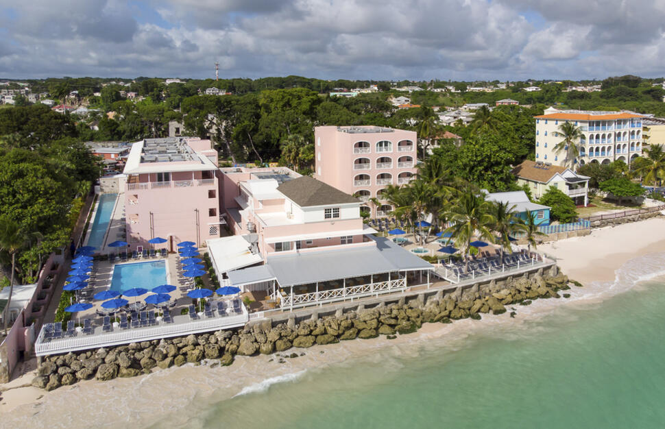 Butterfly-Beach-Hotel-13.jpg