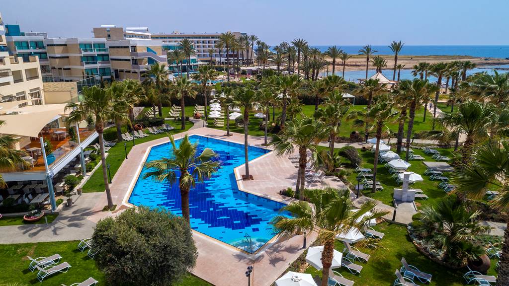 PFO_70454_aquamare_beach_0518_46.jpg
