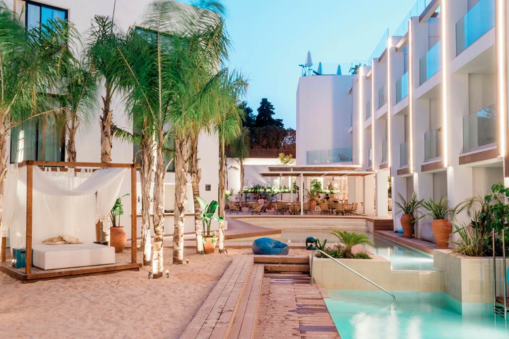 IBZ_82866_Nativo_Hotel_Ibiza_0123_06.jpg