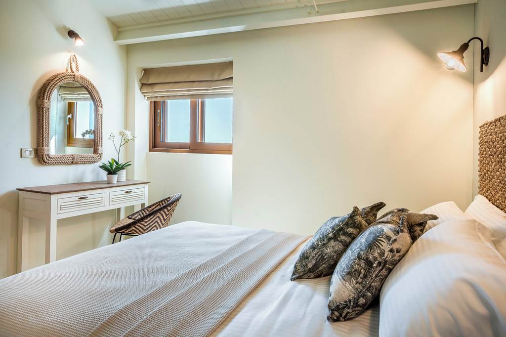 EFL_72254_La_Signora_Hotel_1120_25.jpg